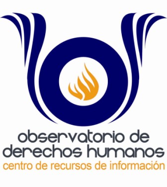 observatorio
